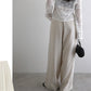 Iia pants