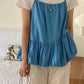 berries vest (must buy!!)