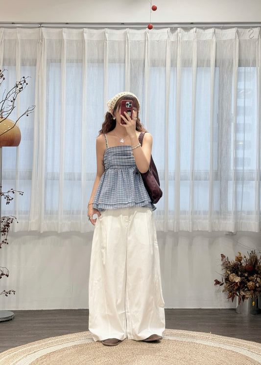 ponyo pants 包色入🐑