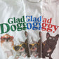 doggy tee 🐕 kira picks
