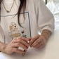inu tee