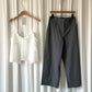 yua vest