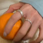 ring (set) : 68