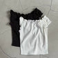 laufy top (must buy!!)