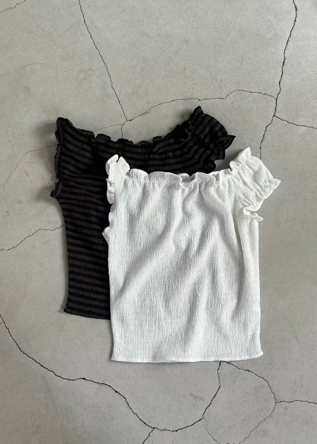 laufy top (must buy!!)