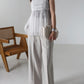 jinna vest