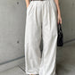 latte pants
