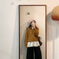 tweety blouse 🪂鍾意到包色!