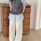 viola vest