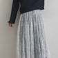 kory skirt
