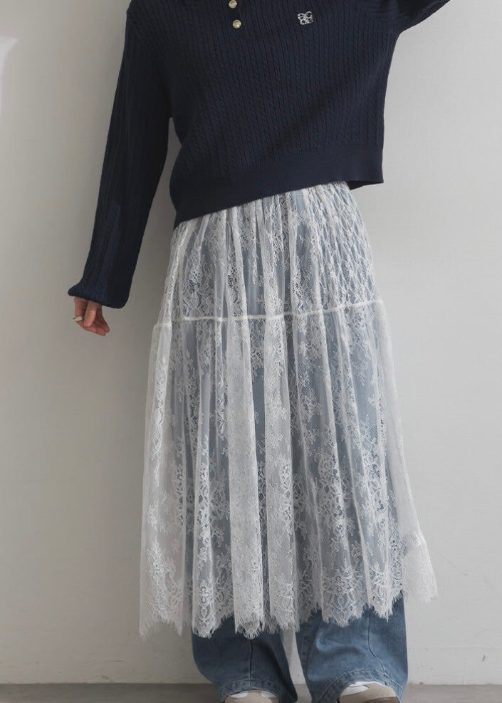kory skirt