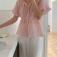 suri blouse