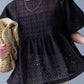 tess top
