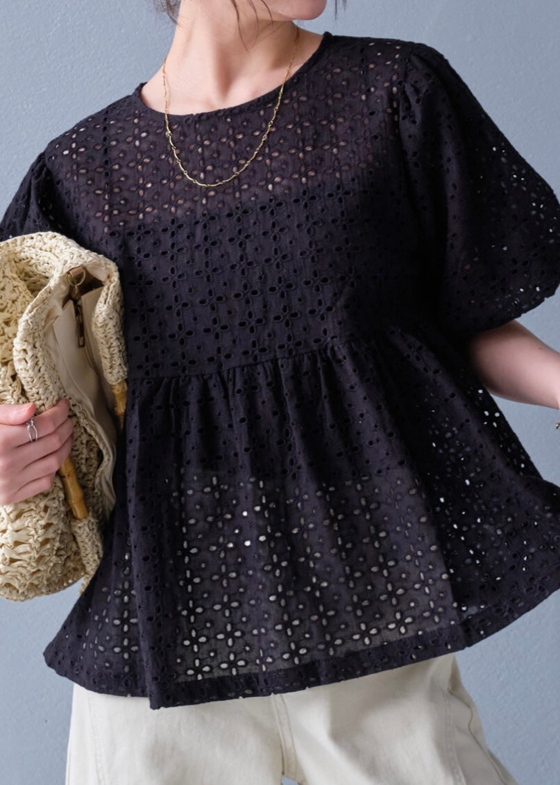 tess top