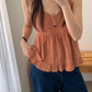 rangi vest