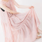 fay dress
