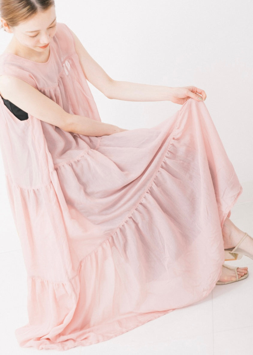 fay dress