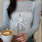 3ways thea vest