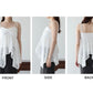 hana vest