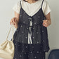 evelyn vest