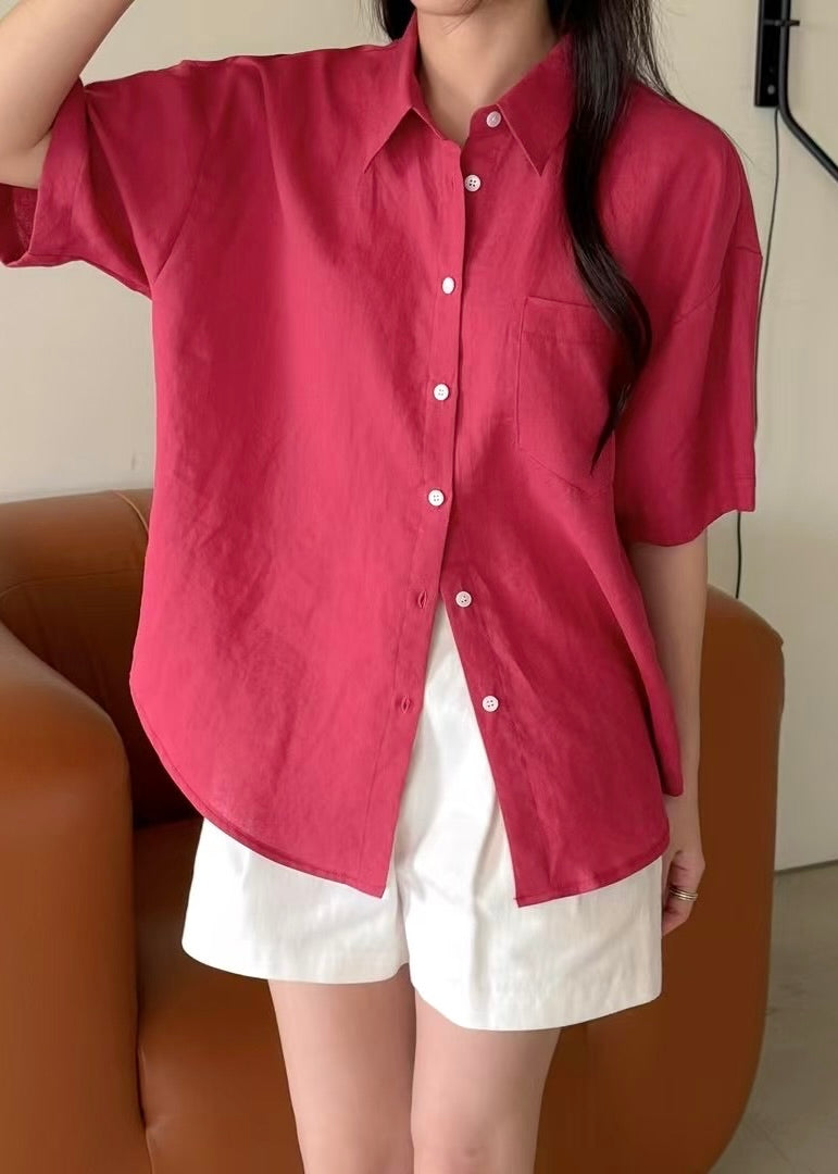 coey shirt