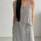 dale dress