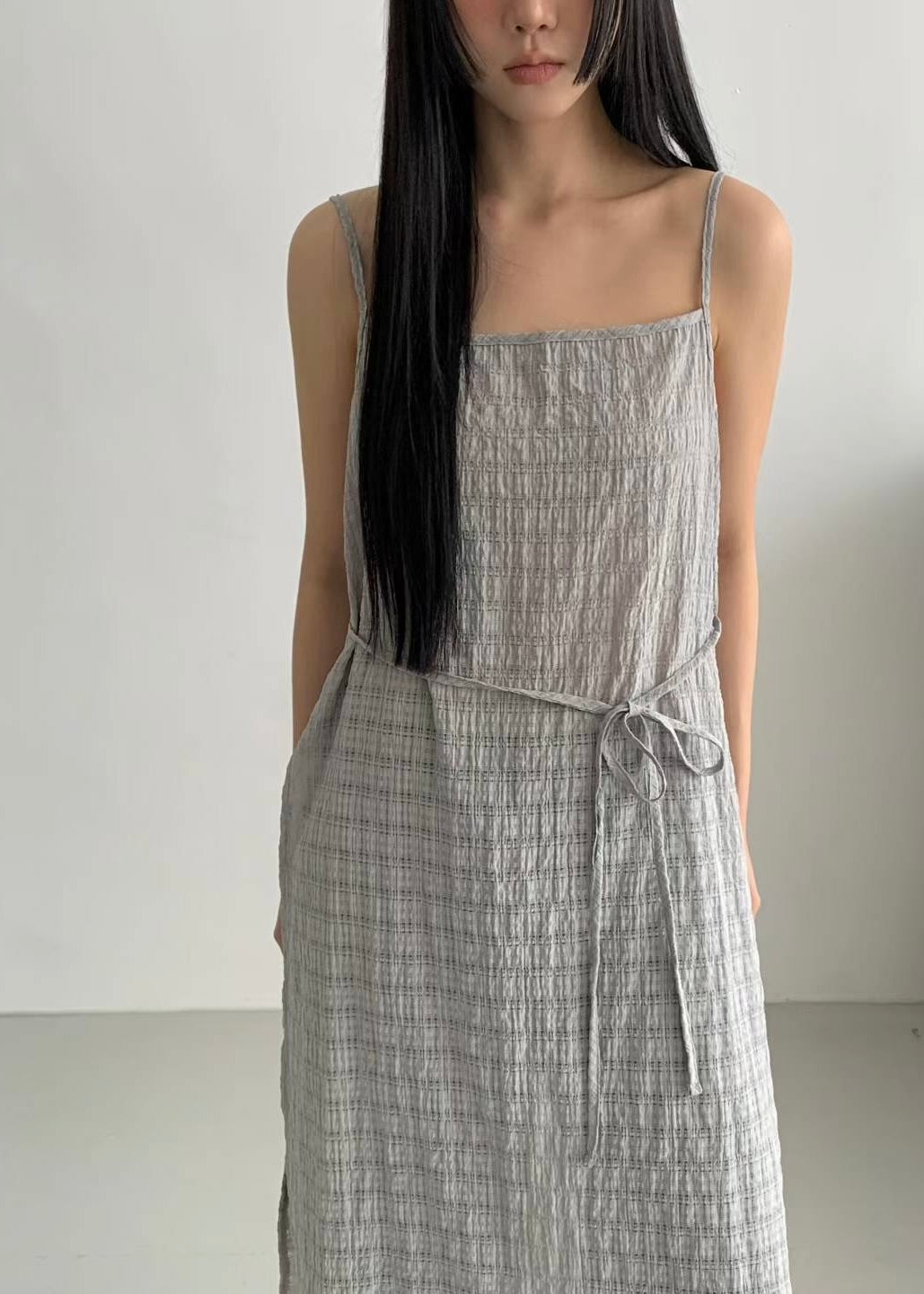 dale dress