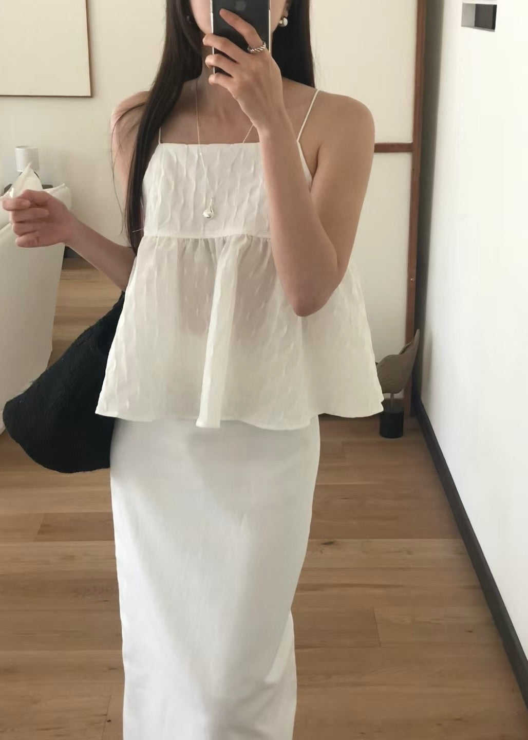 cookie vest (must buy!!)