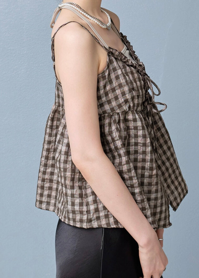 2ways aditi vest 限量紅色!
