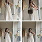 ivana dress