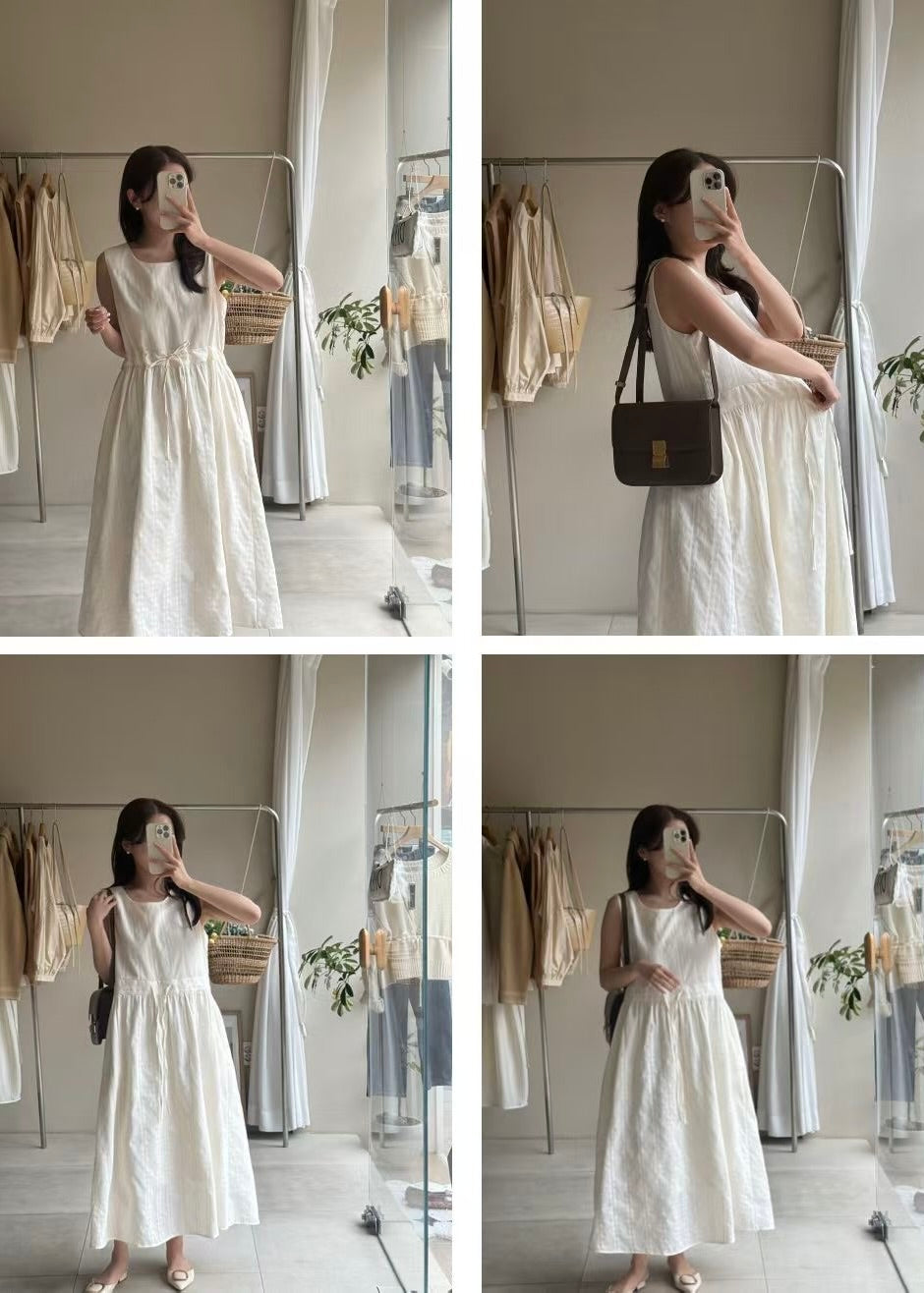 ivana dress