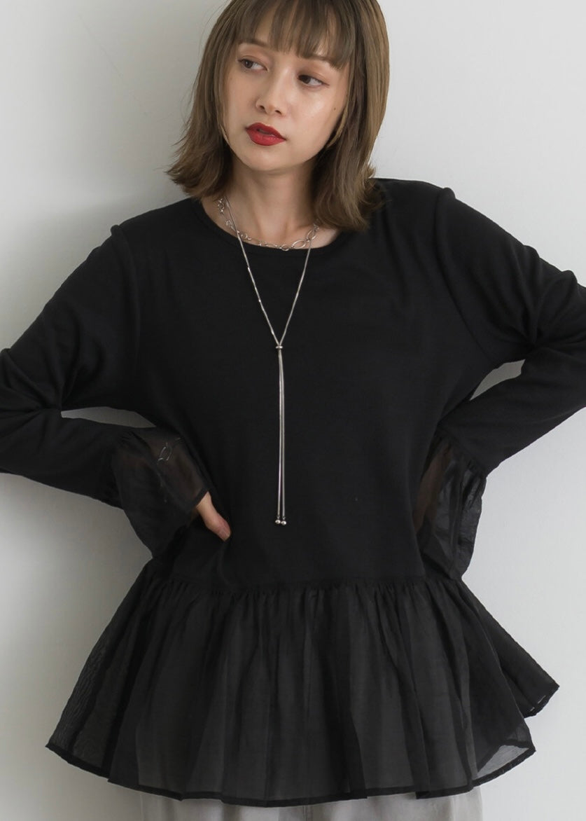 audrey top