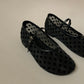 dotty shoes 一見鍾情💘