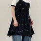 erina vest