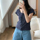 verena set