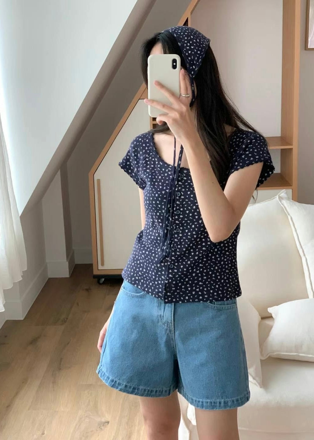 verena set