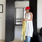 alise dress