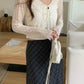 sayuri top