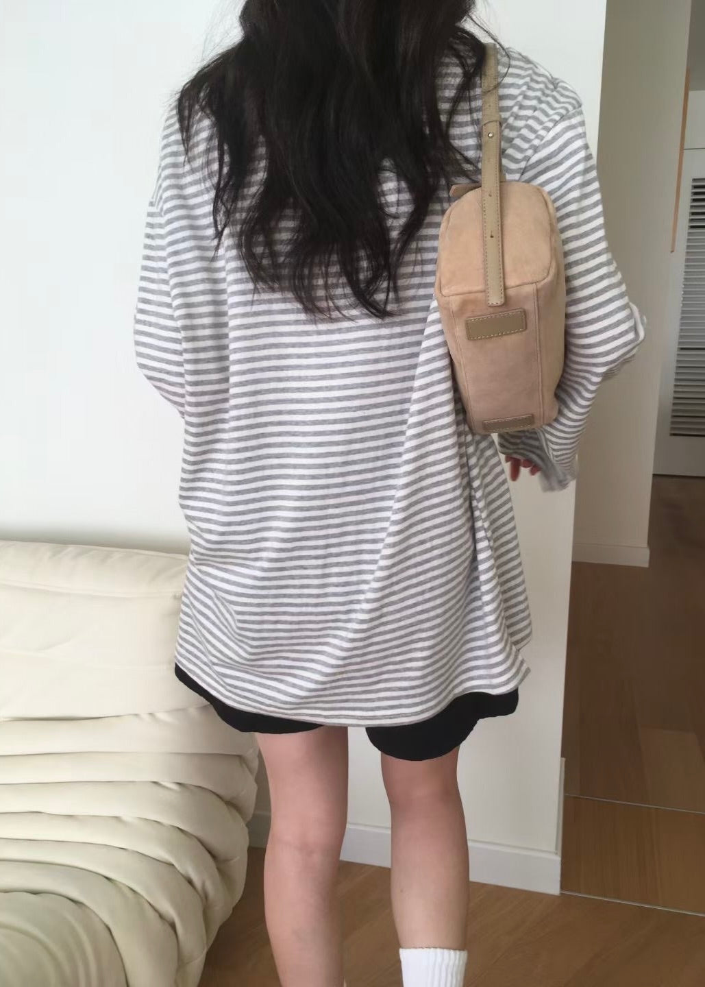 noddy tee (must buy!)