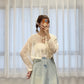 lency outer