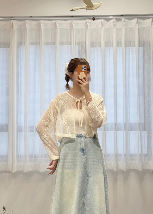 lency outer