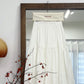 tanie skirt