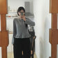 sandy outer