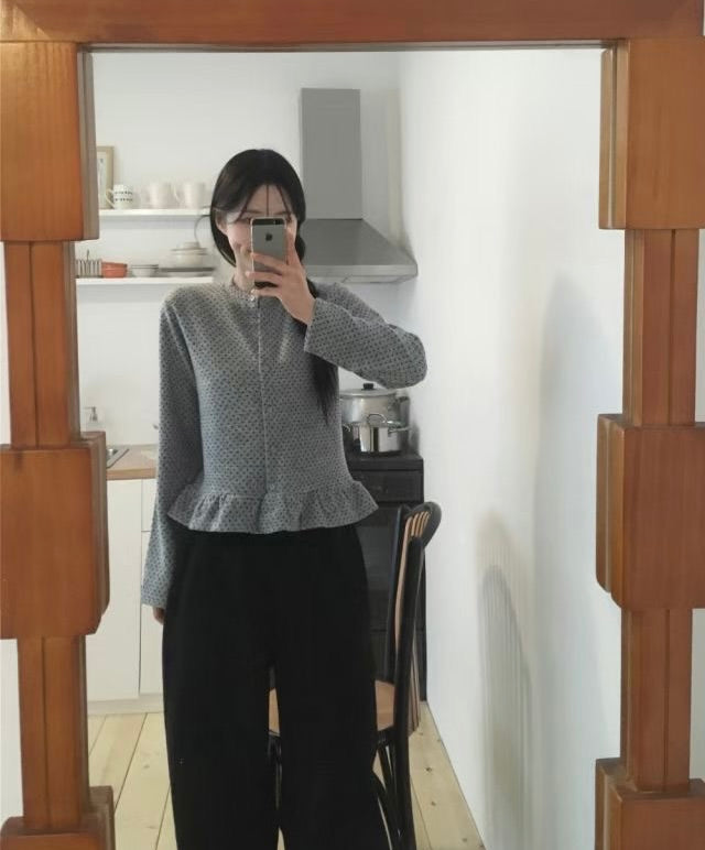 sandy outer