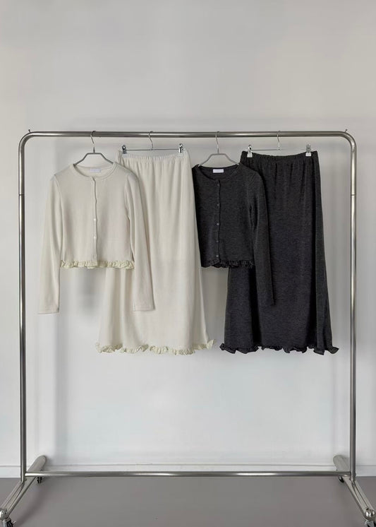 sena set (must buy!)