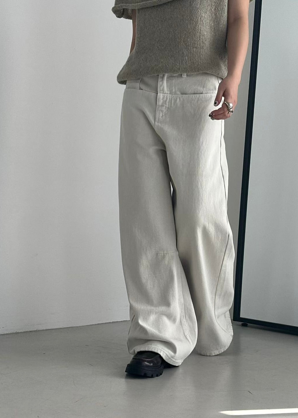 loe pants 🧄 must buy!!