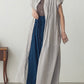 nicole dress