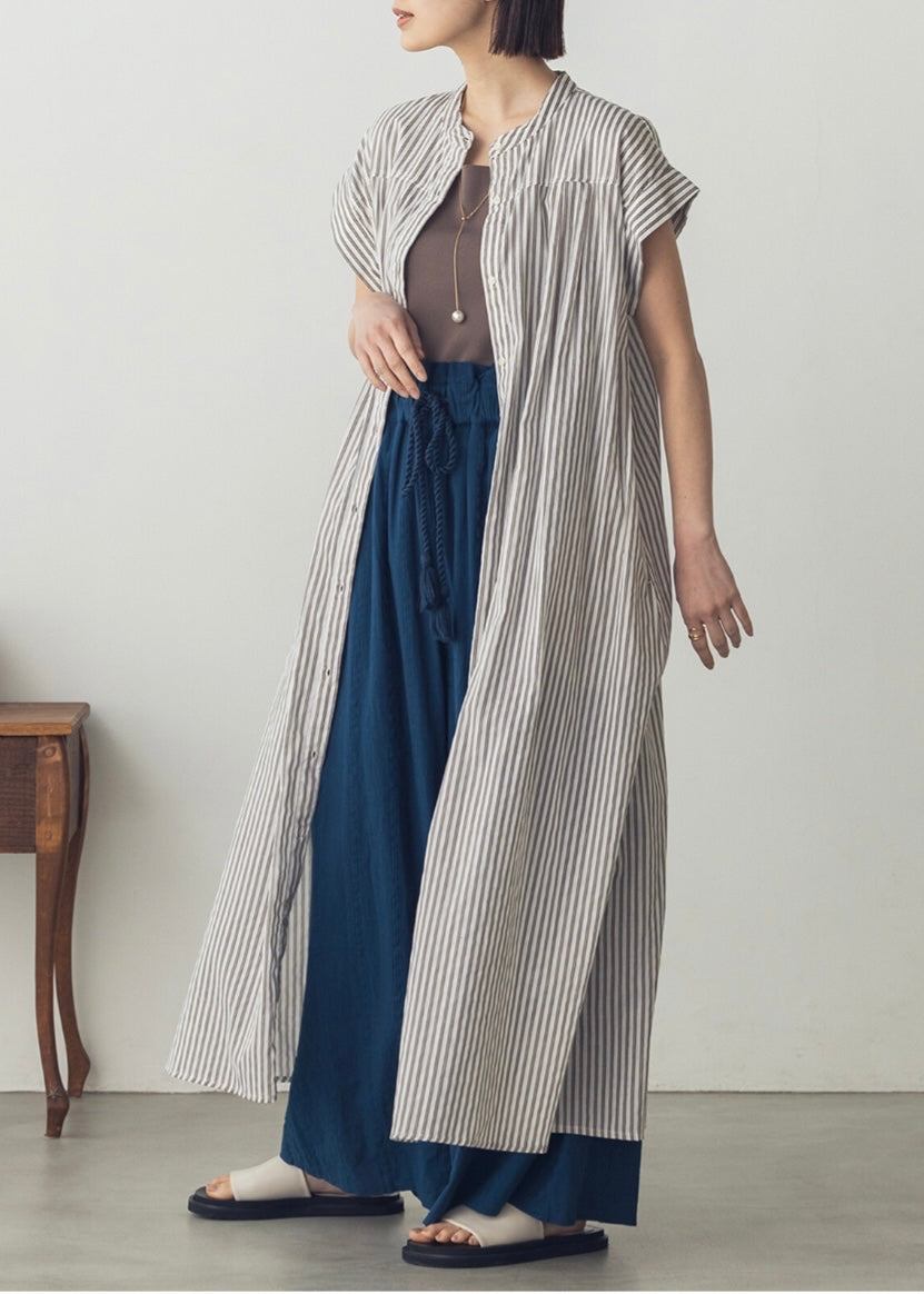 nicole dress
