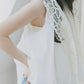 kuki vest