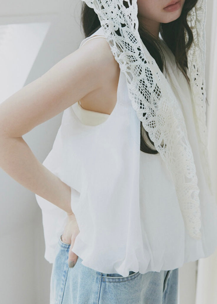 kuki vest
